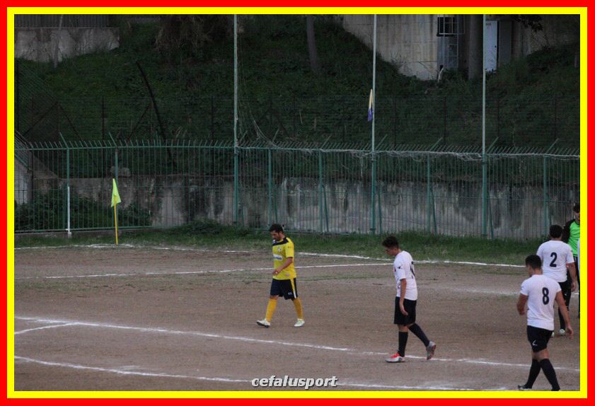 161119 3SBrolo 227_tn.jpg